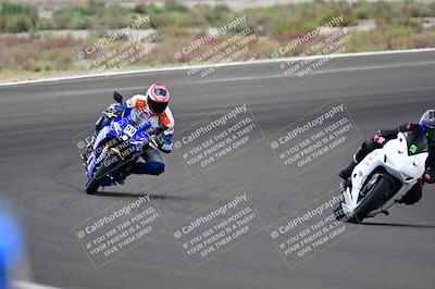 media/Apr-18-2025-TrackDaz (Fri) [[45f5874c44]]/C Group/Session 4 (Turns 5 and 6 - Inside)/